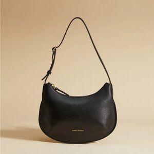 Manu Atelier Ilda Bag